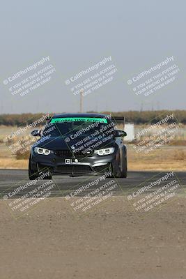 media/Nov-08-2024-GTA Finals Buttonwillow (Fri) [[4a17d6ccc6]]/8am (Sweeper)/